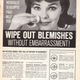 Image for article titled Hey, Crazy Cats, Let's Take A Way-Out Trip Through Teen Magazine, October 1960